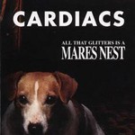 Cardiacs, All That Glitters Is A Mares Nest mp3