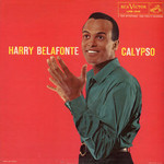 Harry Belafonte, Calypso mp3