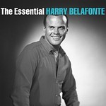 Harry Belafonte, The Essential Harry Belafonte mp3