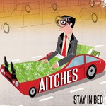 Aitches, Stay In Bed mp3