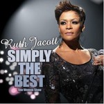 Ruth Jacott, Simply The Best mp3