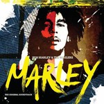 Bob Marley & The Wailers, Marley