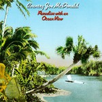 Country Joe McDonald, Paradise With An Ocean View mp3