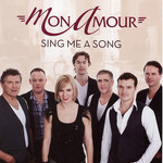 Mon Amour, Sing Me A Song mp3