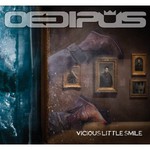 Oedipus, Vicious Little Smile mp3