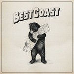 Best Coast, The Only Place mp3