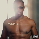 Tank, This Is How I Feel mp3