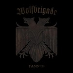 Wolfbrigade, Damned mp3