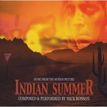 Mick Ronson, Indian Summer mp3