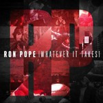 Ron Pope, Whatever It Takes mp3