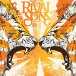 Rival Sons, Before The Fire