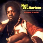 Edwin Starr, Hell Up In Harlem mp3