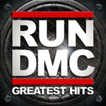 Run-D.M.C., Greatest Hits mp3