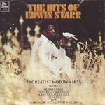 Edwin Starr, The Hits of Edwin Starr (20 Greatest Motown Hits) mp3