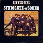 Syndicate Of Sound, Little Girl