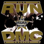 Run-D.M.C., High Profile: The Original Rhymes