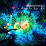 Richard Hawley, Standing At The Sky's Edge