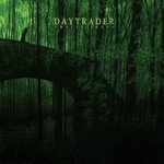 Daytrader, Twelve Years mp3