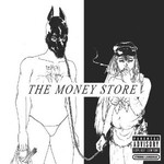 Death Grips, The Money Store mp3
