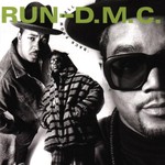 Run-D.M.C., Back From Hell mp3