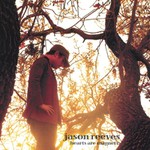 Jason Reeves, Hearts Are Magnets mp3