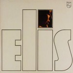 Elis Regina, Elis 1974 mp3