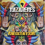 Nazarenes, Meditation