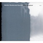 Wolfert Brederode Quartet, Post Scriptum mp3
