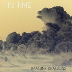 Imagine Dragons, It's Time mp3
