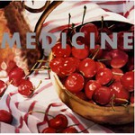 Medicine, The Buried Life (Remastered)