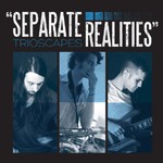 Trioscapes, Separate Realities mp3