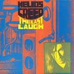 Helios Creed, The Last Laugh