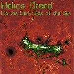 Helios Creed, On The Dark Side Of The Sun