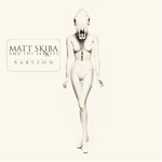Matt Skiba And The Sekrets, Babylon mp3