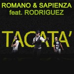 Romano & Sapienza, Tacata (Feat. Rodriguez) mp3