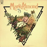 Mark-Almond, 73 mp3