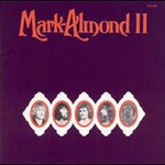 Mark-Almond, Mark-Almond II