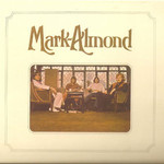Mark-Almond, Mark-Almond