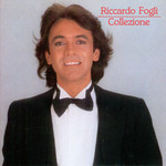 Riccardo Fogli, Collezione mp3