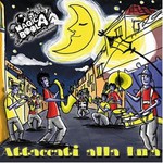 Magicaboola Brass Band, Attaccati Alla Luna mp3