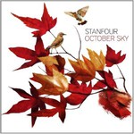 Stanfour, October Sky mp3