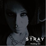 Stray, Holding On mp3