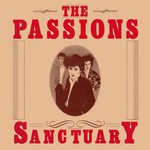 The Passions, Sanctuary