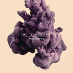 The Temper Trap, Need Your Love mp3