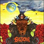 Bison B.C., Earthbound