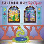 Blue Oyster Cult, Cult Classic mp3