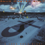 Blue Oyster Cult, A Long Day's Night mp3