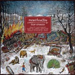 mewithoutYou, Ten Stories mp3