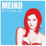 Meiko, The Bright Side mp3