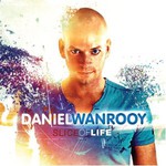 Daniel Wanrooy, Slice Of Life mp3